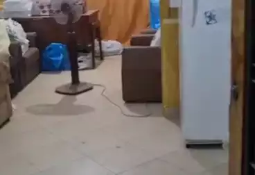 undefined undefined - 1 rooms - floor 0