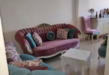 Apartments For sale - 2 rooms - floor 5