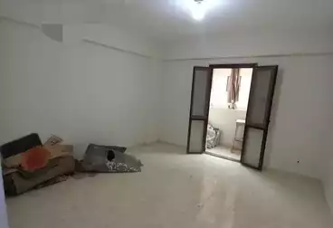 Apartments For sale - 2 rooms - floor 3