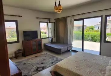 فيلا منفصلة للإيجار - 7 غرف