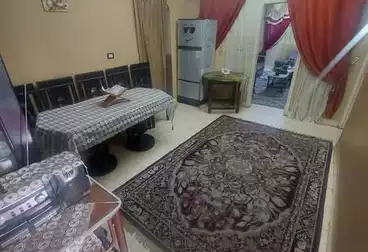 Apartments For sale - 3 rooms - floor 4