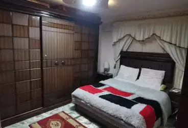 Apartments For sale - 3 rooms - floor 2