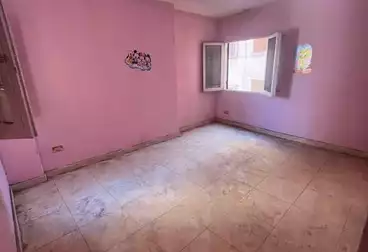 undefined undefined - 2 rooms - floor 4