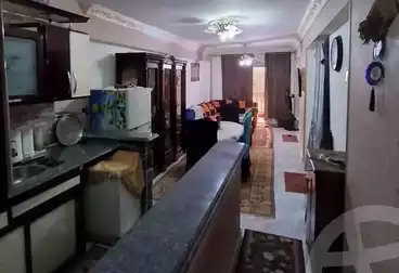 Apartments For sale - 2 rooms - floor 6