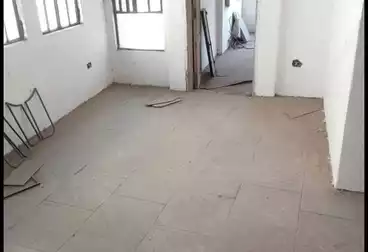 Apartments For sale - 2 rooms - floor 6
