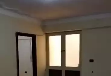 undefined undefined - 2 rooms - floor 1
