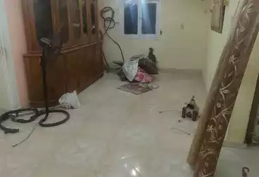 undefined undefined - 3 rooms - floor 3