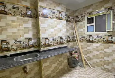 undefined undefined - 3 rooms - floor 2