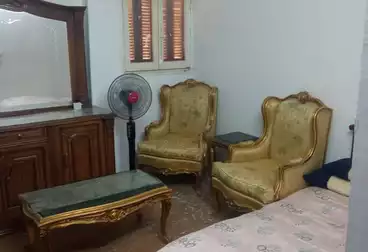 Apartments For rent - 5 rooms - floor 1
