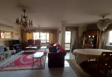 Apartments For sale - 3 rooms - floor 6