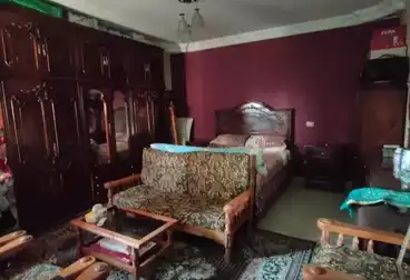 Apartments For sale - 3 rooms - floor 9