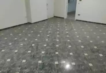 Apartments For sale - 3 rooms - floor 1