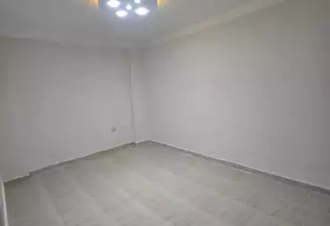 Apartments For sale - 2 rooms - floor 8