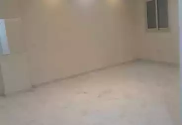 Properties For rent - 2 rooms - floor 6