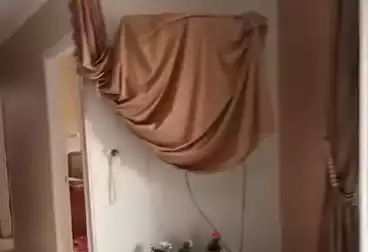 undefined undefined - 2 rooms - floor 5
