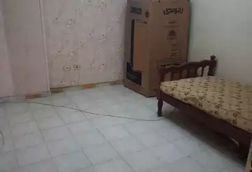 Apartments For sale - 3 rooms - floor 6