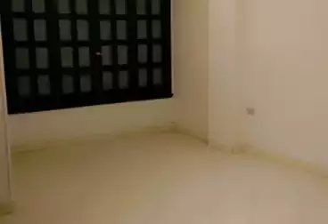 Apartments For rent - 2 rooms - floor 2