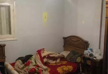 undefined undefined - 2 rooms - floor 1