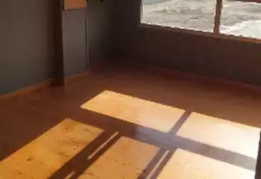 Apartments For rent - 2 rooms - floor 4