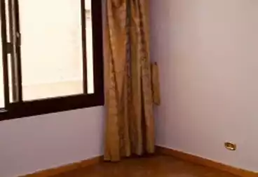 Apartments For sale - 2 rooms - floor 0