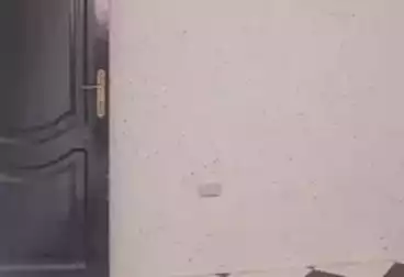 Apartments For rent - 2 rooms - floor 5