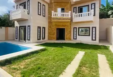 undefined undefined - 4 rooms