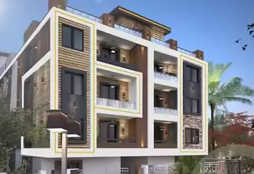 undefined undefined - 3 rooms - floor 2