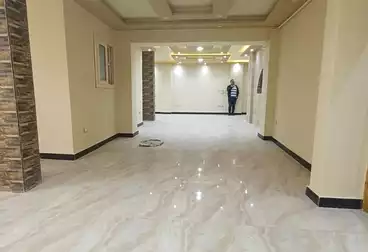Duplex For sale - 6 rooms - floor 11