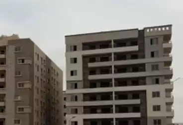 undefined undefined - 2 rooms - floor 3
