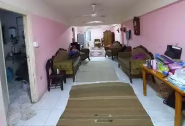 Apartments For sale - 2 rooms - floor 5