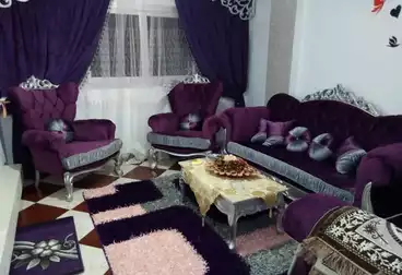 undefined undefined - 2 rooms - floor 3