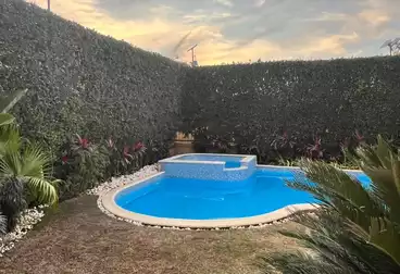Twin Villa For sale - 3 rooms