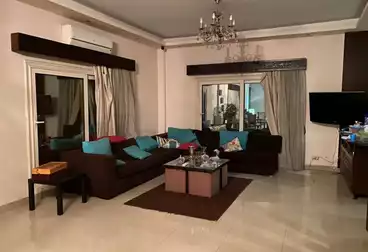 Duplex with Garden For sale - 4 rooms - floor 0