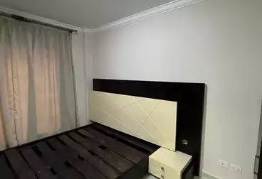 Apartment with Garden For rent - 3 rooms - floor 0