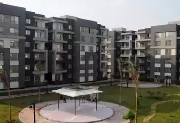 Apartments For sale - 3 rooms - floor 0