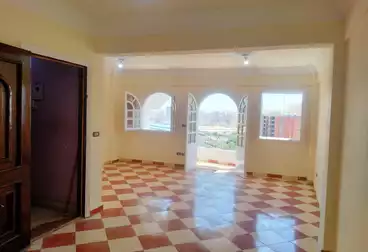 Apartments For rent - 2 rooms - floor 8
