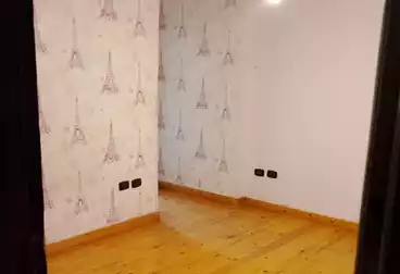 Apartments For rent - 3 rooms - floor 8
