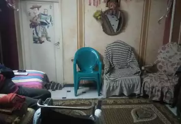 Apartments For sale - 3 rooms - floor 0