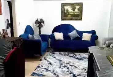 undefined undefined - 2 rooms - floor 4