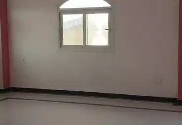 Apartments For rent - 3 rooms - floor 5