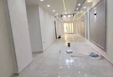 undefined undefined - 3 rooms - floor 11