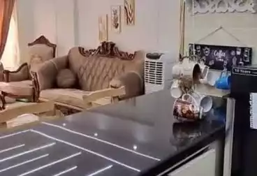 Apartments For sale - 3 rooms - floor 9