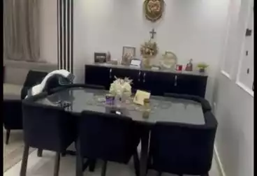 undefined undefined - 1 rooms - floor 5