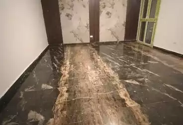 Apartments For sale - 3 rooms - floor 7