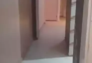 undefined undefined - 2 rooms - floor 4