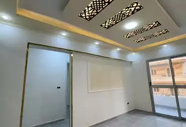 Apartments For sale - 2 rooms - floor 3