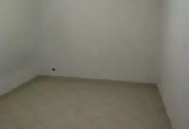Apartments For sale - 2 rooms - floor 2