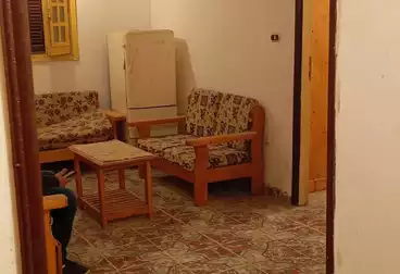 undefined undefined - 2 rooms - floor 3