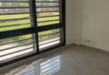 undefined undefined - 2 rooms - floor 0