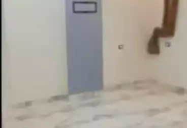 undefined undefined - 3 rooms - floor 12